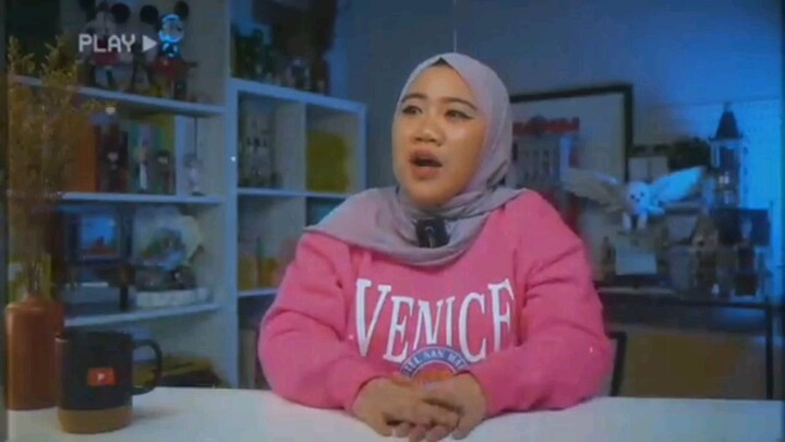 Gabungan KHW Nadia Omara