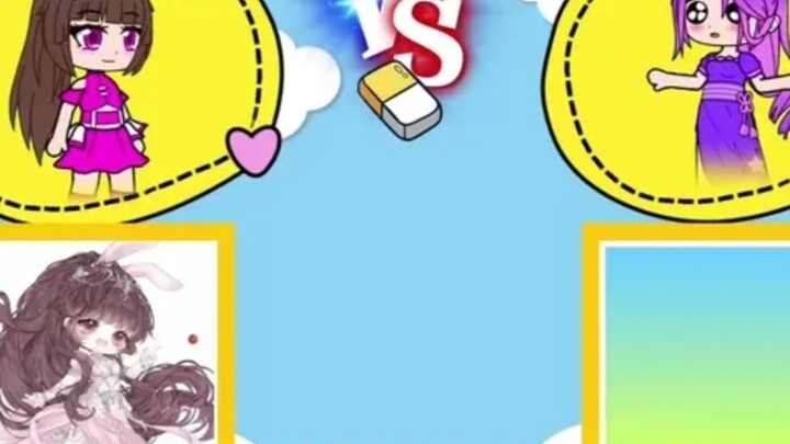 Bibi Dong is not liked by everyone