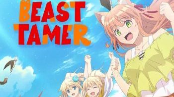 El anime Yuusha Party wo Tsuihou sareta Beast Tamer tendrá 13 episodios en  total