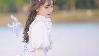 【kiku】Probably the latest and the dream blooming on the whole network｜BDF2021 Tokyo 【HBto Yuwei】