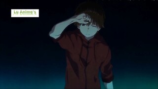 Xuyên Không Hành Nghề Sát Thủ, Thanh Niên Trở Thành Thợ Săn Mạnh Nhất Phần 1 Review Phim Anime