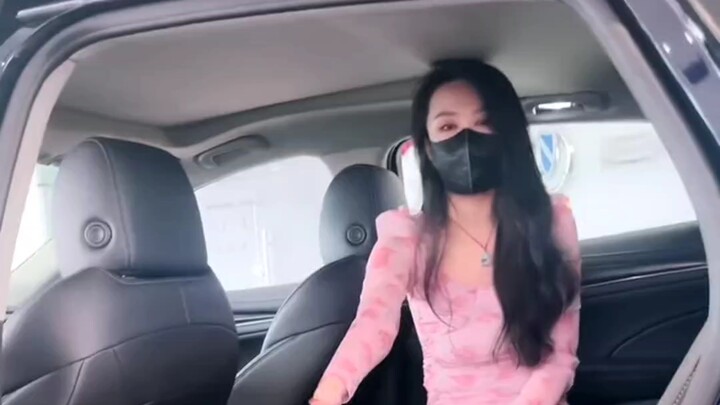宜昌别克君威店海底世界