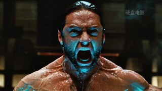 X-Men movie recap |  Superheros Film Recap | movie explained