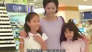 Bố đưa con gái đi thi đại học nhưng gặp tai nạn