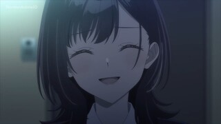 Chitose-kun wa Ramune Bin no Naka Eps 6 Sub Indo