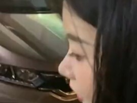 Just a little more and it’s 0 down payment!