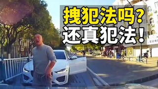 هل الغرور محرم؟ أحيانًا يكون محرمًا!