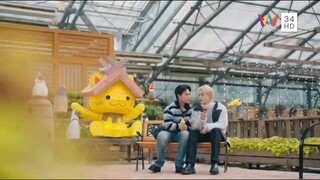 ฤดูกาลแห่งรัก EP.3