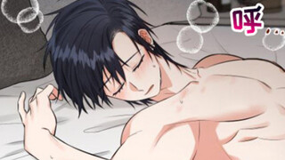 小时候要好的朋友，长大后却跟我过不去