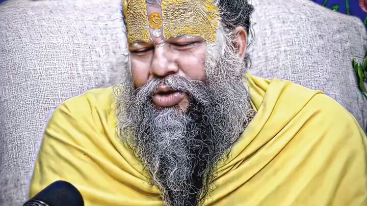 paremand maharaj ji #video