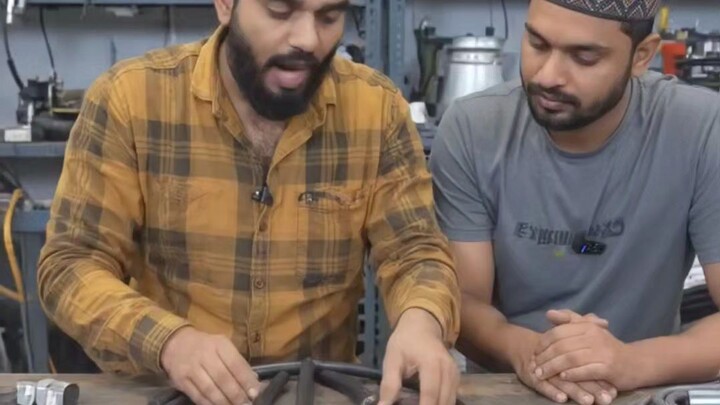 ⚡ Armoured Cable कितने mm² की? कितना Load चलेगा? | Electrician Knowledgeकुछ छोटा और ज्यादा curiosity