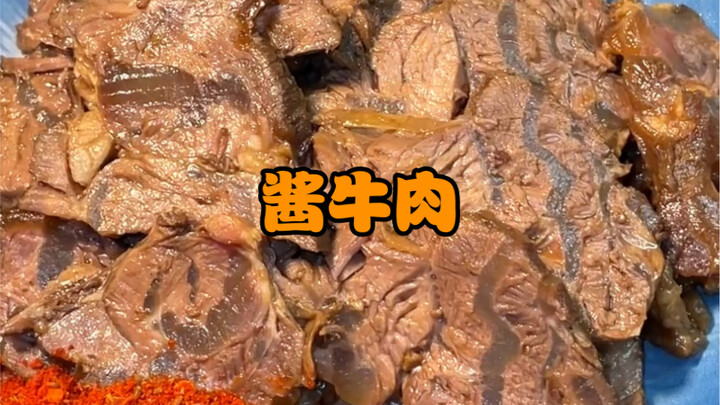 What guy can’t cook?