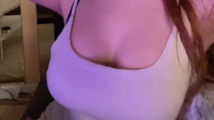 gede bet di X nya bnyak 🥵😍🙏