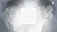 คุณแม่สวมรอย Ep 10