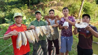 MÓN SIÊU TỔ YẾN