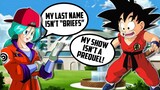 The BIGGEST Misconception About Dragon Ball