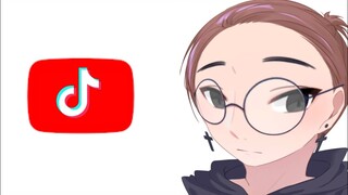 Content TikTube