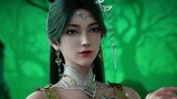 Jade Dynasty Episode 4(30) Season 2 Sub indo