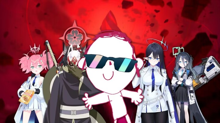 The final chapter of Teacher Jiwo's experience (2)