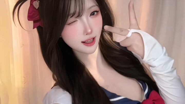 สเปคระดับเทพ! พร้อมรับคำท้าโต้แย้ง!