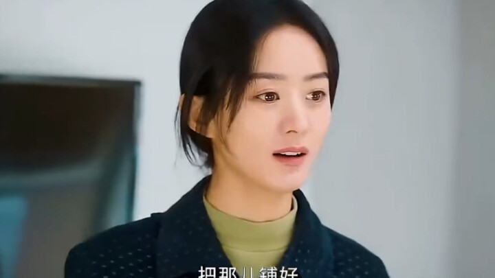 He Xingfu’s Textbook-Perfect Portrayal of Rural People’s Self-Awareness and Ambition