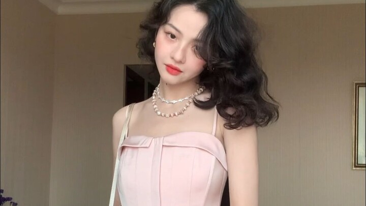 شو اللي بتلبسو أخيراً لما تروحوا تتسوّقوا أو تلعبوا؟ دونيولي شوفني!