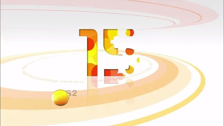 High.School.Love.On.E02 (Sub Indo)