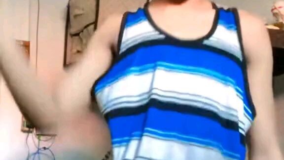 👾TIKTOK DANCE MASHUP DECEMBER 2025 || TIKTOK  OLIVER JR DELA PENA🪽 #dancemashup 🍡#oliverjrdelapen