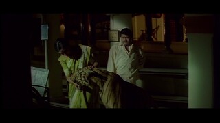 Part 2: Sangamam (1999) Tamil [1080p - TRUE HD] Tamil Movie | Raghuman | Vindhya | A.R. Rahman