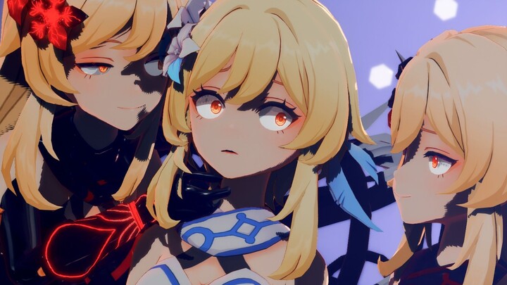 siapa yang memanipulasi saya