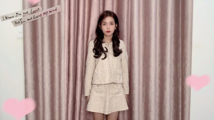 hello chị em #dance