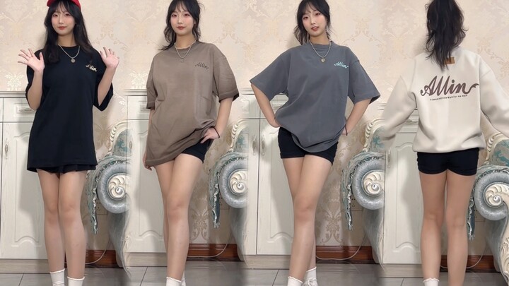 Đây là những bộ trang phục hợp thời trang dành cho bé trai~Bạn thích bộ nào nhất?