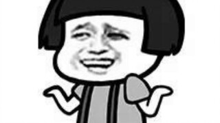 Why does it feel so familiar (manual funny)