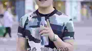 Super Idol的笑容都没你的甜八月正午的阳光都没你耀眼热爱 105 °C的你滴滴清纯的蒸馏水你不知你有多可爱跌倒后会傻笑着再站起你从来都不轻言失败对梦想的执着一直不曾改很安心 当你对我说不怕有我