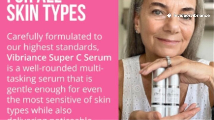 Where to Buy Vibriance Super C Serum: Costco, Walmart, Amazon & Target