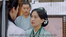 🇨🇳€_17