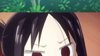 Penipuan PV? Dewa perang raksasa? Semprotan lama, saya mohon Anda segera kembali! !