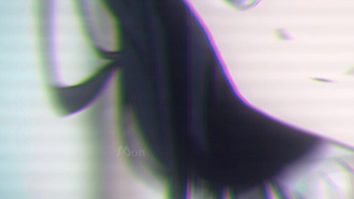 ความโหดของน้องมาซามุเนะคุง😓 ชื่อเรื่อง การแก้แค้นของมาซามุเนะคุง ค้าบบบบบบบบบ🫶🏻🤍