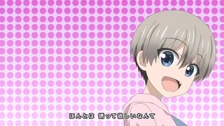 uzaki_chan eps1