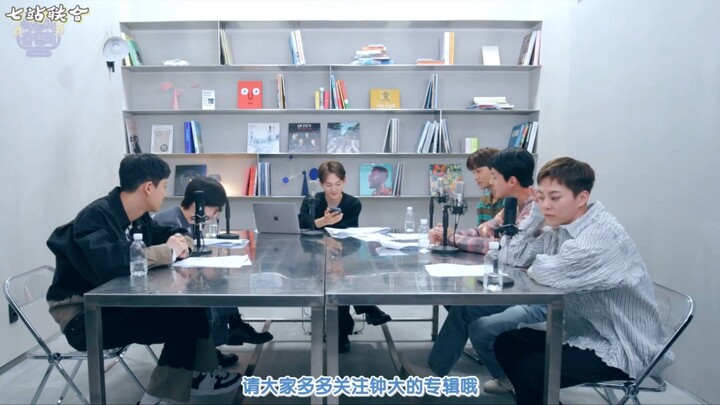 【EXO】Thực quyền trong nhóm VS các “bạo chúa” của nhóm