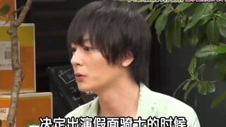 在这里就不得不提某些人了