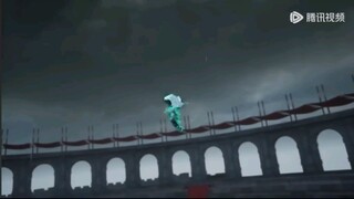 Tales of Demons and Gods S6 EP33 (EngSub)