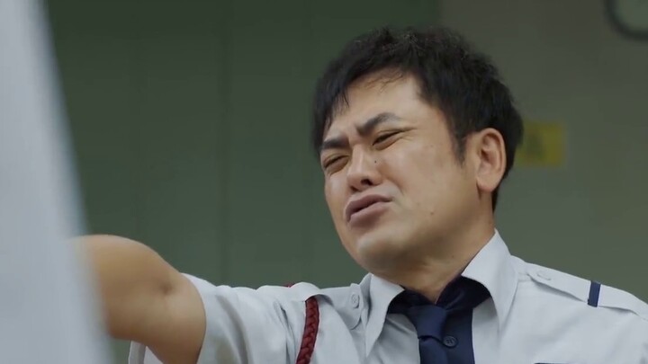 [Bluebird] Honda Tsubasa was secretly photographed! The loser of the bet kissed his mother! What a w