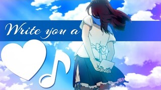 「SDS」►Fireworks- AMV