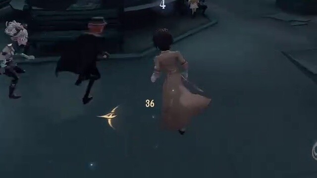 Nakahara Chuuya, can we meet again?