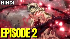 Gachiakuta Season 1 IN HINDI || EPISODE 02 || FULL HD QUALITY - (Track Anime)