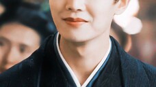 Lần này anh ấy là hoàng tử với tất cả quyền lực trên thế giới! ! TM này là một người đàn ông đẹp tra