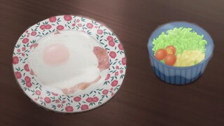 Gimai Ep 5 Sub Indo