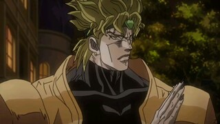 🍞JOJO เป็นแค่ผลงานระดับสามและคุณภาพต่ำในสายตาฉัน🍞