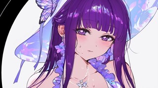 [Ranking] Top 20 Japanese comics by sales in April 2025